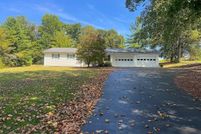 Land for sale in Adair County, Kentucky