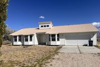 Land for sale in Elko County, Nevada