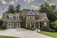 Farm and Ranch for sale in Douglas County, Georgia