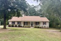 Land for sale in Jackson County, Georgia