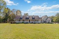 Land for sale in Laurel County, Kentucky