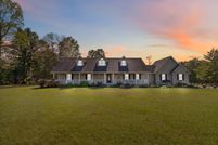 Land for sale in Laurel County, Kentucky