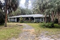 Farm and Ranch for sale in Berkeley County, South Carolina