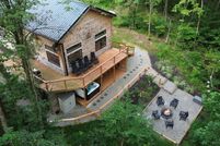 Recreational Property for sale in Hocking County, Ohio