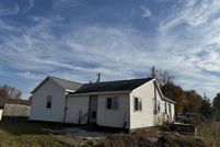 Land for sale in Trempealeau County, Wisconsin