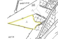 Land for sale in Morris County, New Jersey