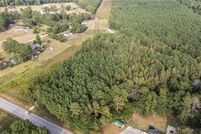Land for sale in Cumberland County, North Carolina