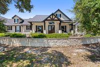 Farm and Ranch for sale in Blanco County, Texas