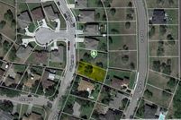 Homesite for sale in Kleberg County, Texas