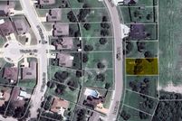 Undeveloped Land for sale in Kleberg County, Texas