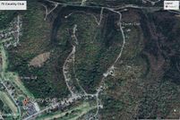 Land for sale in Carroll County, Arkansas