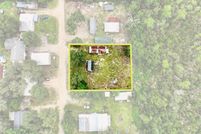 Undeveloped Land for sale in Marion County, Florida