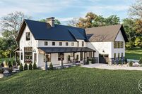 Land for sale in Albemarle County, Virginia