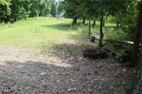 Land for sale in Benton County, Arkansas