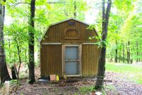 Land for sale in Benton County, Arkansas