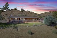 House for sale in Ventura County, California