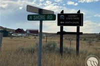 Undeveloped Land for sale in Carbon County, Montana