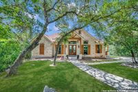 Land for sale in Bexar County, Texas