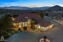 Recreational Property for sale in Washoe County, Nevada