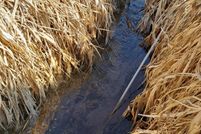 Land for sale in Grant County, Wisconsin