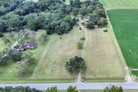 Land for sale in Baldwin County, Alabama