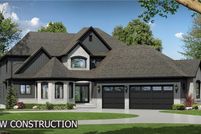 Farm and Ranch for sale in Cuyahoga County, Ohio