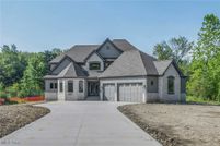 Recreational Property for sale in Cuyahoga County, Ohio