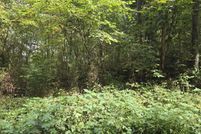 Timberland Property for sale in Washington County, Tennessee