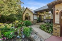 Land for sale in Saint Croix County, Wisconsin