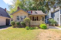 House for sale in Oakland County, Michigan