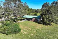 Land for sale in Cleburne County, Arkansas