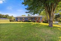 Land for sale in Clinton County, Missouri