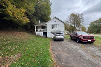 Land for sale in Sullivan County, New York