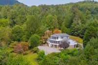 Land for sale in Macon County, North Carolina