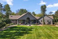 Land for sale in Dakota County, Minnesota