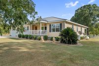 Farm and Ranch for sale in Colquitt County, Georgia