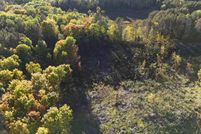 Undeveloped Land for sale in Price County, Wisconsin