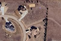 Land for sale in Larimer County, Colorado