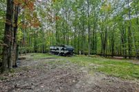 Land for sale in Clare County, Michigan