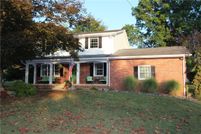 Farm and Ranch for sale in Westmoreland County, Pennsylvania