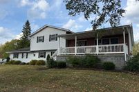 Homesite for sale in Cambria County, Pennsylvania