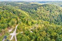 Recreational Property for sale in Powell County, Kentucky