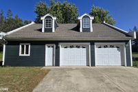 Homesite for sale in Winnebago County, Iowa