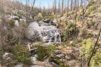 Land for sale in Butte County, California