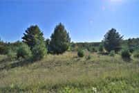 Land for sale in Todd County, Minnesota