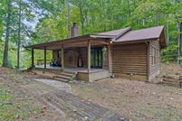 Recreational Property for sale in Whitfield County, Georgia