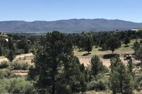 Farm and Ranch for sale in Yavapai County, Arizona