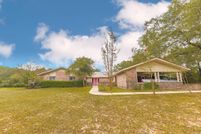 Timberland Property for sale in Ouachita County, Arkansas