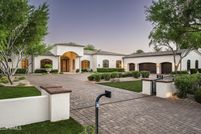 Lakefront Property for sale in Maricopa County, Arizona