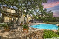 Undeveloped Land for sale in Bexar County, Texas